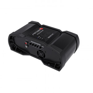 Amplificator auto Stetsom Vulcan 1200.1, 1 canal, 1200W - Img 3