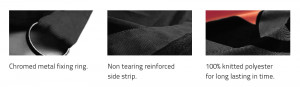 Banner HERTZ - Img 6