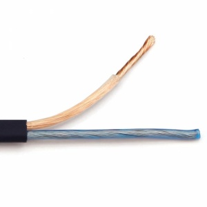 Cablu boxe Connection B 218, Metru Liniar - Rola 250m, 0.75 mm2