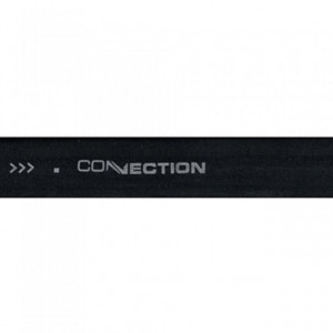 Cablu boxe Connection B 416, 125m\rola, 16 AWG - Img 2