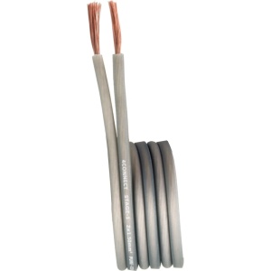 Cablu boxe Four Connect, 4-SC1.5, Stage 1, ROLA 200 M, 16 AWG / 1.5 mm, OFCA - Metru liniar - Img 2