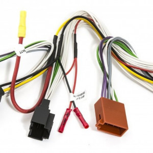 Cablu Plug&Play AP T-H GMO01 - PRIMA T-HARNESS GM 2006