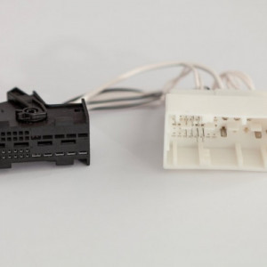 Cablu Plug&Play Audison AP H ASD BYPASS