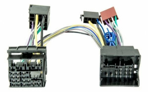 Cablu Plug&Play Match PP AC 92C