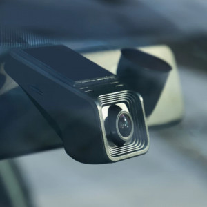 Camera de bord Teyes AR DVR, Full HD 1080P, Unghi vizualizare 170°, Night Vision - Img 2