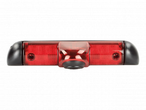 Cameră marșarier ACV 771000-6052 Citroen, Opel, Fiat, Peugeot