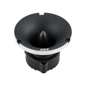 Deaf Bonce Apocalypse AT-37 Sport, Set Tweetere Horn 79 mm, 4 Ohm, 120 W - Img 2