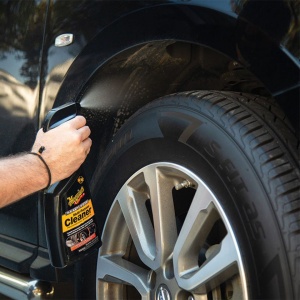 Degresant Meguiars Heavy Duty Multi Purpose Cleaner 710 ml - Img 2