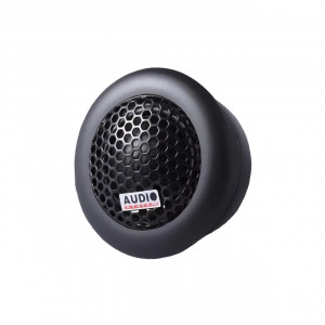 Difuzoare auto Audiosystem AS650C set sistem 2 căi, 165mm, 75W RMS, 4Ω, set 2 difuzoare - Img 5