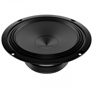 Difuzoare auto Audison Prima AP 6.5 2Ω set componente, 165mm, 70W RMS, 2Ω, set 2 difuzoare - Img 4