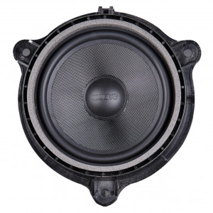 Difuzoare auto Awave dedicate Nissan AW N650C set sistem 2 căi, 165mm, 120W RMS, 4Ω, set 4 difuzoare - Img 7