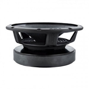 Difuzoare Auto Deaf Bonce Apocalypse AP M61AE, set 2 bucati, 165mm, 180W RMS - Img 4
