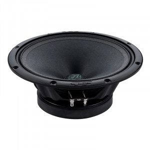 Difuzoare auto Deaf Bonce Machete MM-80 V2 set componente, 200mm, 130W RMS, 4Ω, set 2 difuzoare - Img 7