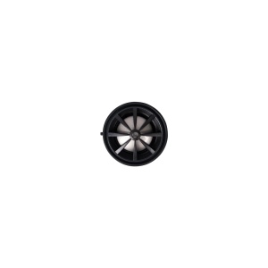 Difuzoare Auto ForX dedicate BMW XQ-40C, set sistem 2 cai, 30W RMS - Img 4