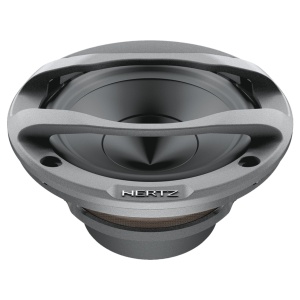 Difuzoare auto Hertz Mille Pro MP 70.3, set componente, 70mm, 100W, 4Ω, 2 difuzoare - Img 7
