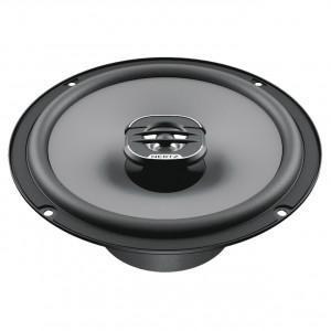 Difuzoare auto Hertz Uno X 165 set coaxial 2 căi, 165mm, 55W RMS, 4Ω, set 2 difuzoare - Img 5