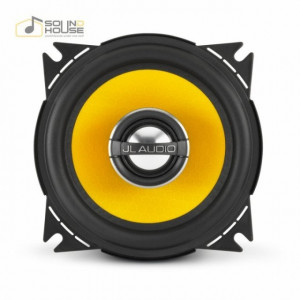 Difuzoare auto JL Audio C1-400X set coaxial 2 căi, 100mm, 35W RMS, 4Ω, set 2 difuzoare - Img 2