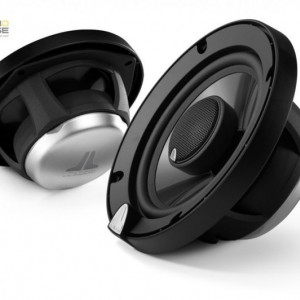 Difuzoare auto JL Audio C3 525, set sistem coaxial 2 cai, 130mm, 75 RMS - Img 2