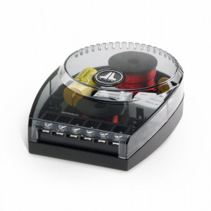 Difuzoare auto JL Audio C5 653, sistem 2 cai, 165mm, 75 RMS - Img 6