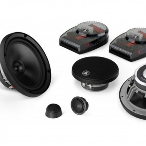 Difuzoare auto JL Audio C5 653, sistem 2 cai, 165mm, 75 RMS - Img 7