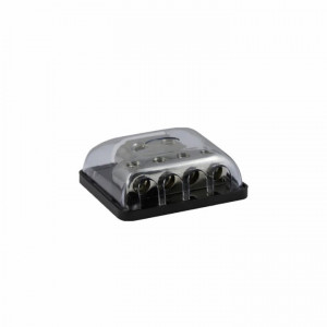 Distribuitor curent ForX XGP 05 - Img 2