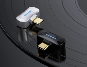 Fiio BT11 High-Res Bluetooth Transmiter - Img 2