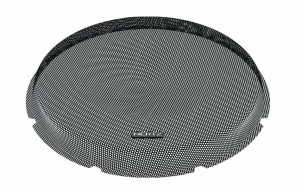 Grila difuzor auto Hertz CG 250, 250mm
