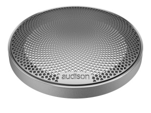 Grile difuzoare auto Audison AVG 3.0 S II, 80mm