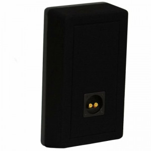 Incinta inchisa subwoofer dedicat BMW Seria 5 E39 Sedan, 200 mm, 8L - Img 9