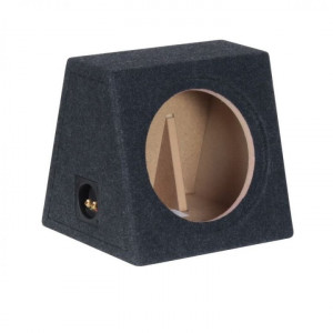 Incinta subwoofer universala, 250 mm, 15L - COD C1015 - Img 7