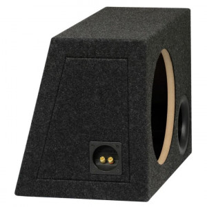 Incinta subwoofer universala, 300 mm, 40L - COD SK12 - Img 5
