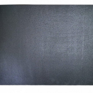Insonorizant auto Premium STP Diamond Biplast 15mm, 7.5 m2, Bulk Pack - Img 6