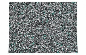 Insonorizant auto STP Blackton 6 MINI, 6mm, 500x375mm, Foaie - Img 4
