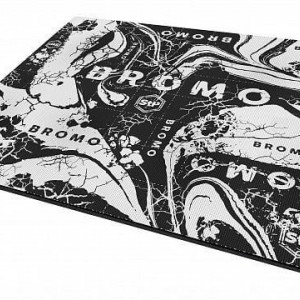 Insonorizant auto STP Bromo, 375x470mm, Foaie