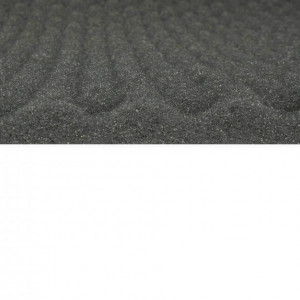 Insonorizant auto STP Relief 15mm, 7.5M2, Bulk Pack / Foaie - Img 5