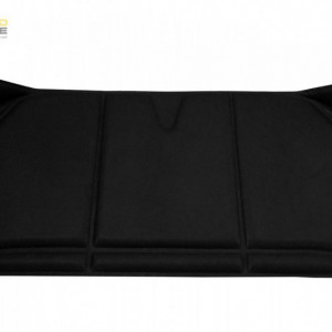 Insonorizant capota auto STP HeatShield - Img 6