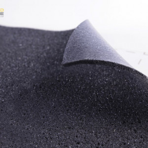 Insonorizant Premium auto STP Biplast 5mm, 3.75 m2, Bulk Pack - Img 6