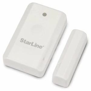Modul magnetic bypass Starline MS-06BT - Img 2