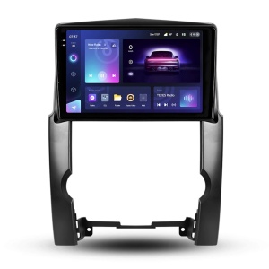 Navigatie Auto Teyes CC3 2K Kia Sorento 2010-2015 4+64GB 10.36" QLED Octa-core 2Ghz, Android 4G Bluetooth 5.1 DSP