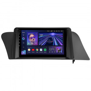 Navigatie Auto Teyes CC3 Lexus RX 2008-2012 6+128GB 9" QLED Octa-core 1.8Ghz, Android 4G Bluetooth 5.1 DSP