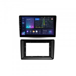 Navigatie Auto Teyes CC3L Volkswagen 4+64GB 10.2" IPS Octa-core 1.6Ghz, Android 4G Bluetooth 5.1 DSP