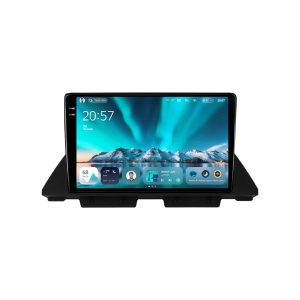 Navigatie Auto Teyes CC4 iveco Daily 2023-2024 8+128GB 10.36" QLED Octa-core 2.7Ghz, Android 4G Bluetooth 5.1 DSP