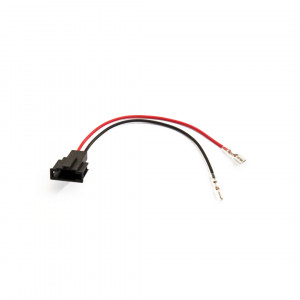 Pachet difuzoare auto Audison Prima dedicat usi spate Audi A3 2003-2013, RMS 70 W - Img 8