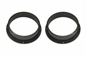 Pachet Difuzoare Auto cu amplificator Audi A7 4G8 2010-2018 Audison Prima 560 W - Img 6