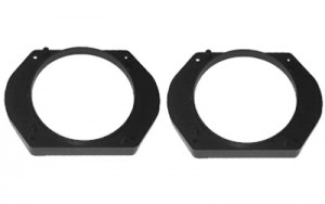 Pachet Difuzoare Auto cu amplificator Fiat Brava 1995-2003 Audison Prima 560 W - Img 5