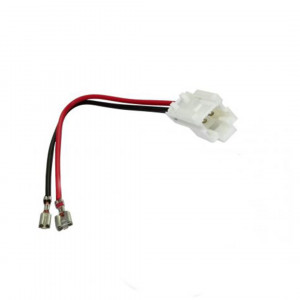 Pachet Difuzoare Auto cu amplificator Fiat Doblo 2 2009-2015 Hertz Cento 760 W - Img 8
