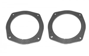Pachet Difuzoare Auto cu amplificator Nissan Altima 2002-2006 Audison Prima 560 W - Img 6