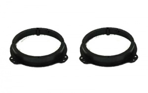 Pachet Difuzoare Auto cu subwoofer Audi RS3 8P 2011-2012 Deaf Bonce Machete 1000 W - Img 8