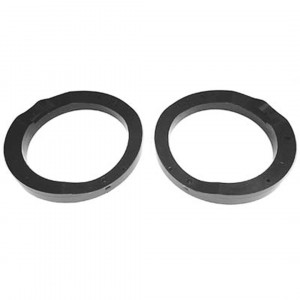 Pachet Difuzoare Auto cu subwoofer Mercedes-Benz E Class W210 1996-2003 Hertz Cento 1500 W - Img 7