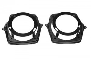 Pachet Difuzoare Auto cu subwoofer Volvo 850 1992-1997 Audison Prima 1010 W - Img 7
